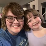 Tiffany (Bostic) Vroman - @tiffanymarvelous - Instagram