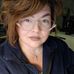 Tiffany Bostick - Facebook
