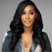 Tiffany Bostick - Facebook