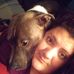 Tiffany Bostick - Facebook