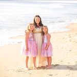 Tiffany Burt Bostic - @tiffany_bostic - Instagram