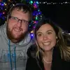 Tiffany Burt Bostic - @tiffanyburtbostic - TikTok