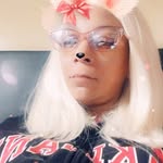 Tiffany Doherownthang Bostic - @sweetbutmeanallatthesametime - Instagram