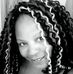 Tiffany LeBrane Bostick - Facebook