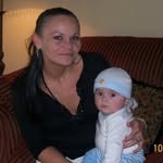 Tiffany Marie Bostick - @tiffanymariebostick - Instagram