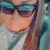 tiffanybostic2019 - @tiffanybostic2019 - TikTok