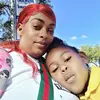 tiffanybostic3 - @tiffanybostic3 - TikTok