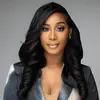 TiffBRealty - @tiffanybostick - TikTok