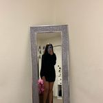 @tif.fanybotello - Instagram
