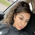 Tiffany Botello - Facebook