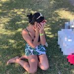 Tiffany Botello - @botello.tiffany - Instagram