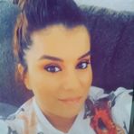 Tiffany Botello - Facebook