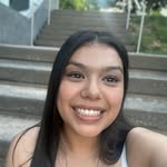 Tiffany Botello - @tiffbotello - Instagram