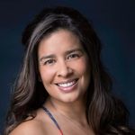 @tiffany_botello - Instagram