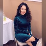 Tiffany Botello - @tiffany.botello.520 - Instagram