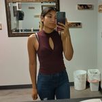 Tiffany Botello - @tiiffanygc - Instagram