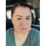 Tiffany Denise - @tiffany.botello10 - Instagram