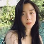 Tiffany - @tiffanybottles - Instagram