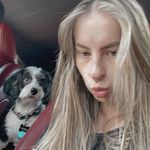 @tiffany__bott - Instagram