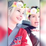 Tiffany Bott - @tiffanybott_ - Instagram