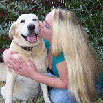 Tiffany Bott - @tiffany.bott - Instagram