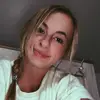 Tiffany Bott - @tiffanybott - TikTok