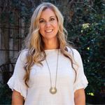 Tiffany Bott - @tiffa77fl - Instagram
