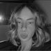 Tiffany Bott - Facebook
