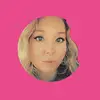 tiffany_bott 🥜 - @tiffany_bott - TikTok