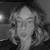 Tiffany Bott - @tiffanybott8 - TikTok