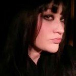 Tiffany Bottcher - @tiffanybottcher - Instagram