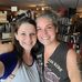 Tiffany Botte - Facebook
