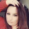 Tiffany Botte - @tiffanybotte - TikTok