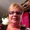 Tiffany Bottenfied - @tiffanybottenfie - TikTok