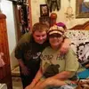 Tiffany Bottenfield - @tiffany.bottenfie - TikTok