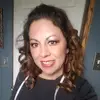 Tiffany Bottom - @tiffanybottom959 - TikTok