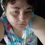 Tiffany bottomley - @tiffanybottmley - Instagram