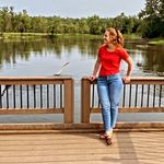 Tiffany Bottrell - @tiffanybottrell - Instagram