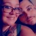 Tiffany Halliwell Kelly Bott - Facebook
