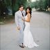 Tiffany Theobald Bott - Facebook