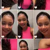 TiffanyBotts - @tiffanylove_.xox - TikTok