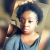 tiffanyhigginbott - @tiffanyhigginbott - TikTok