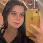 Tifani Boucher - Facebook