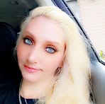 Tiffaney Butcher - Facebook