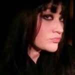 Tiffany Bottcher - @tiffanybottcher - Instagram