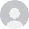 tiffany bottcher - @tiffanybottcher - TikTok