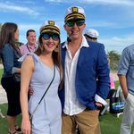 Tiffani Botts Massey - @tiffdermpa - Instagram