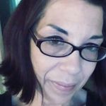 Tiffany Botts - @tb1970452018 - Instagram