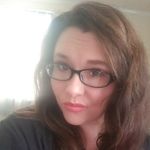 Tiffany Botts - @bottstiffany - Instagram