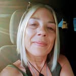 Tiffany Botts - @awakenreiki - Instagram
